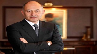 DAPEK'te yatırım 3 milyar doları aştı, uluslararası yatırımcı ilgisi arttı