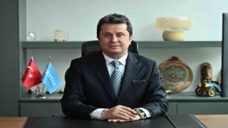 Daviva, ilk özel hastanesini Avcılarda hizmete açıyor