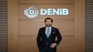 DENİB Başkanı Osman Uğurlu: Enflasyonla mücadelenin kamu, reel sektör ve tüm ekonomik aktörlerin ortak sorumluluğunda sürdürülmesi büyük önem taşıyor