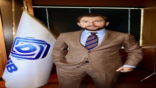 DENİB Başkanı Uğurlu: Sanayicinin karını finansman giderine ayırması risk oluşturuyor