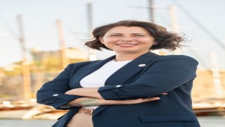 Deniz turizmi sektöründen 7590 sayılı kanuna tepki
