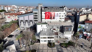 Denizli Büyükşehir yeni dönem tüp desteği hesaplara yattı