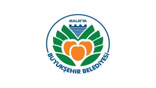 Depremden Dirençli Kentlere: COP31 yolunda Malatya uluslararası toplantıya ev sahipliği yapacak