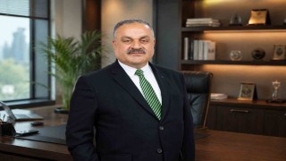 DEPSAŞ Enerji yeni müşteri bilgi sistemini devreye aldı