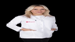 Detoks yerine dengeli beslenme önerisi