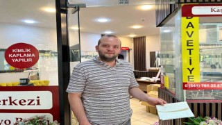 Dijital dönüşüm davetiye sektörünü olumsuz etkiledi