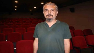 Dijital platformlar sinemaya alternatif oldu