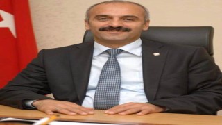 Diyarbakır Final Ortaokulundan LGSde çifte Türkiye birinciliği
