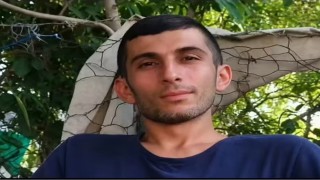 Diyarbakırda kayıp şahsı arama çalışmaları ikinci gününde sürüyor