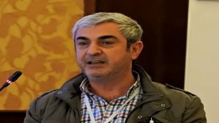 Diyarbakır'da lokantaya silahlı saldırı: 3 yaralı
