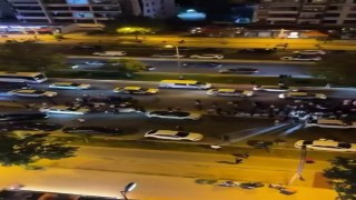 Diyarbakır'da otomobiller çarpıştı: 2 yaralı