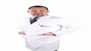 Diz kireçlenmesinde erken müdahale yaşam kalitesini artırıyor