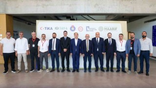 Doç. Dr. Akıncı: Küresel ekonomi yeniden yapılanıyor