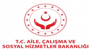 Doğum Yardımı Ödemeleri Hesaplara Yatırıldı