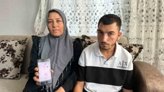 Doğuştan engelli Hasana 20 yıl sonra engelli değildir raporu