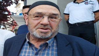 Dolandırıcıların son tuzağı Bu kadar da olmaz dedirtti