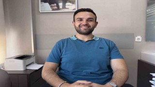 Dolguda yeni dönem: Sıvı yüz germe