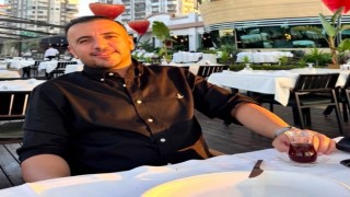 Dondurmacıda çalışan genç, silahlı saldırıda vurularak öldürüldü