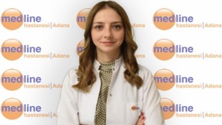 Dr. Güzeldağ: Kulak ağrısıyla biten tatillerin nedeni kirli havuzlar olabilir