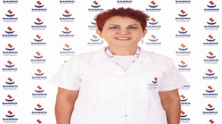 Dr. Yılmaz: Mide kanseri erken evrede belirti vermez