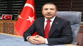 DTO Başkanı Erdoğan, 15 Temmuz, milletimizin demokrasiye sahip çıkmasının tarihidir