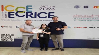 Dünya birincisi Erzurumdan