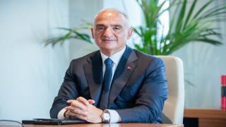 Dünya liderlerini Türkiyenin ezgileri karşıladı