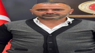 Durak başkanı cinayetinde gözaltı sayısı 18e yükseldi