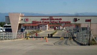 Düzcede sahte jandarma tuzağına geçit yok
