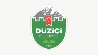 Düziçi'nde Su Kesintisi Uyarısı