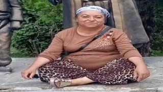 Eğirdirde komşuların gürültü kavgası kanlı bitti: 1 ölü, 1 yaralı
