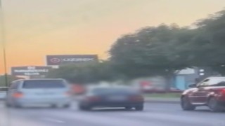 Ehliyetine el konulduğu halde direksiyon başına geçen 174 sürücüye 34 milyon 800 bin TL ceza