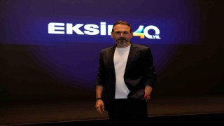 Eksim Holding 40. yılında yeni dönem pazarlama ve iletişim vizyonunu paylaştı