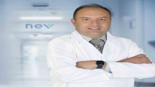 El, ayak ve ağız hastalığı vakaları artıyor