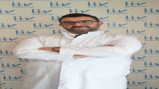El bileğindeki şişlik masum olmayabilir