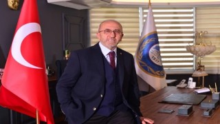 Elazığ Ticaret Borsasından üreticiye büyük kolaylık
