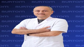 Eliminasyon diyetinin püf noktaları