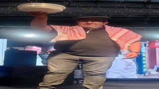 Elli beş bin TLye kaymak ağası oldu