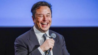 Elon Musk Servetini Bağışlayacak Mı?