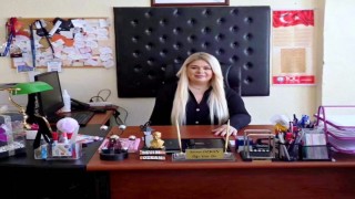 Emet MYO‘da müdür yardımcılığı görevine atama