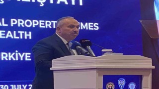 Emniyet Genel Müdürü Fidan'dan korsan ürün uyarısı: Terör finansmanı riski artıyor