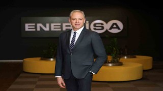 Enerjisa Enerji dijital dönüşümü hızlandırdı
