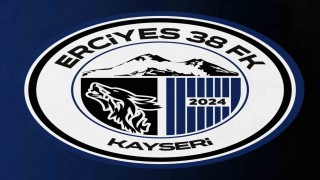 Erciyes 38 FK, Olağanüstü Kongreye gidiyor