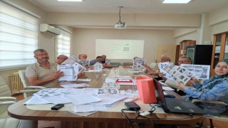 Erken müdahalenin önemi anlatıldı