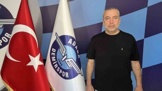 Ertan Zeybek: Şehir destek verirse iki üç yılda eski günlere döneriz