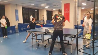 Erzincan'ın raketleri uluslararası arenayı hedefliyor