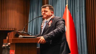 Erzincanspor şirketleşti: Kongrede oy birliğiyle yeni dönem başladı