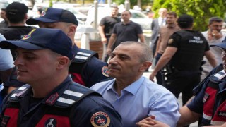Erzurum Cumhuriyet Başsavcılığı: Gülistan Doku olayında birçok suç fiilini barındıran organize bir yapı içerisinde işlenmiş