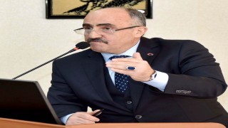 Erzurum Kent Konseyi Başkanı Tanfer: Üniversite yaz okulları kentin ekonomik büyümesine katkı sağlıyor