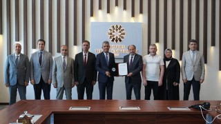 Erzurum Lisesinin tarihi yazılacak